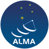 ALMA
