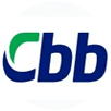 CBB