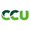 CCU