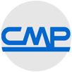 CMP