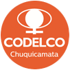 Codelco