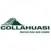 Minera Collahuasi