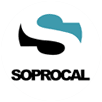 Soprocal
