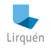 Vidrios Lirquén