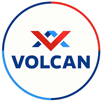 Volcan