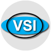 VSI